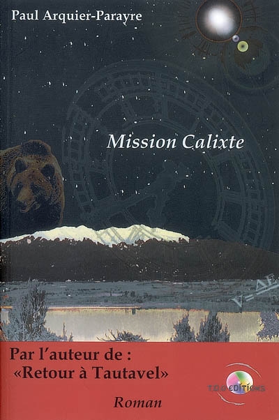 Mission Calixte