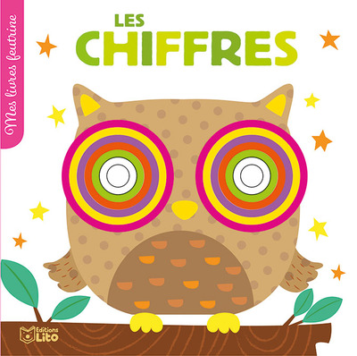 Les chiffres