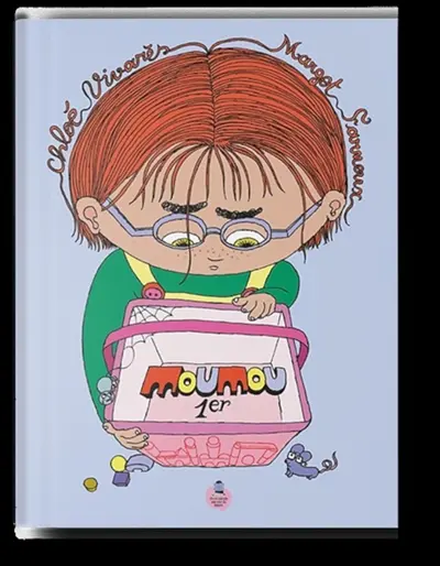 Moumou 1er