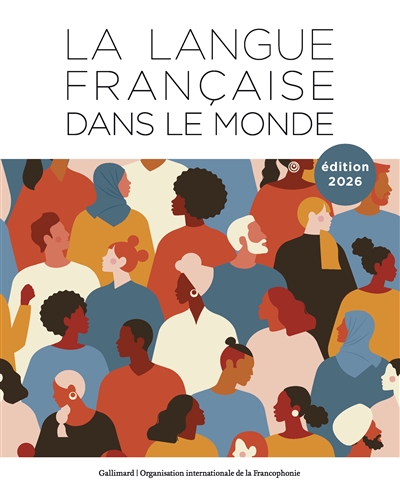 La langue française dans le...