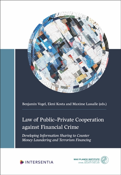 Law of Public-Private...