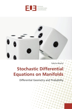 Stochastic Differential...