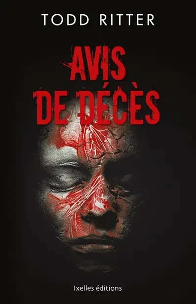 Avis de décès