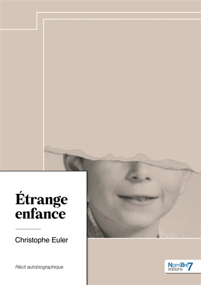 Etrange enfance