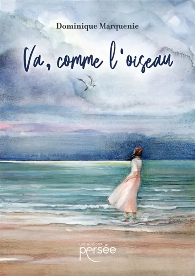 Va, comme l'oiseau