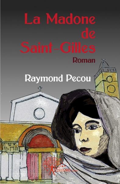 La madone de saint gilles