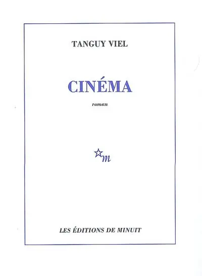 Cinéma