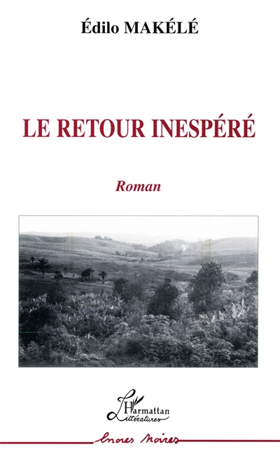 Le retour inespéré