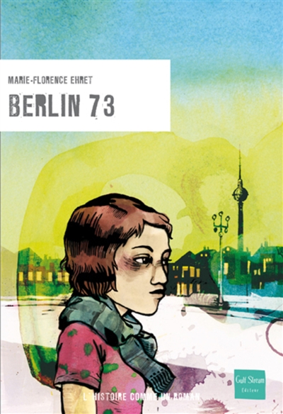 Berlin 73