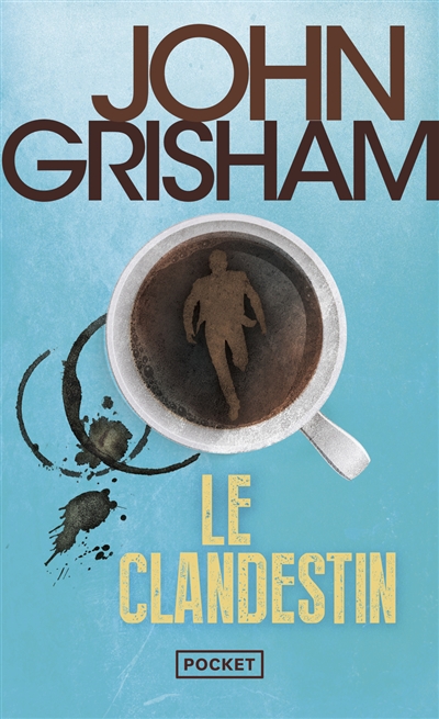Le clandestin