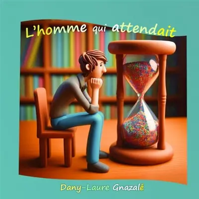 L'homme qui attendait