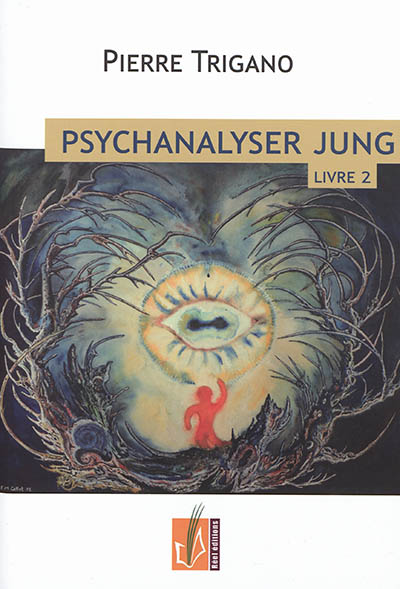 Psychanalyser Jung. Vol. 2. Jung à l'épreuve du nazisme, 1920-1946