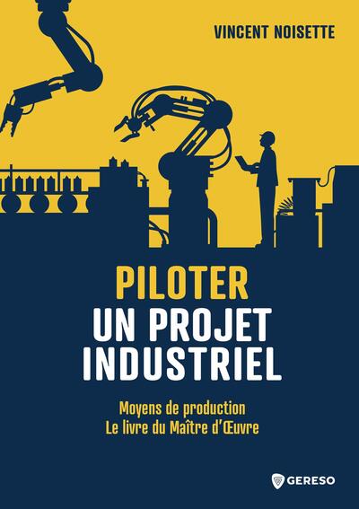 Piloter un projet...