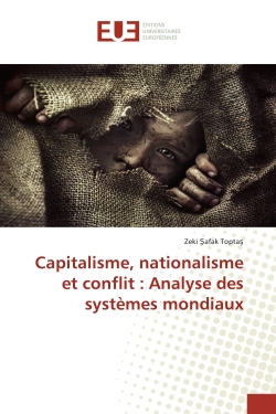Capitalisme, nationalisme...