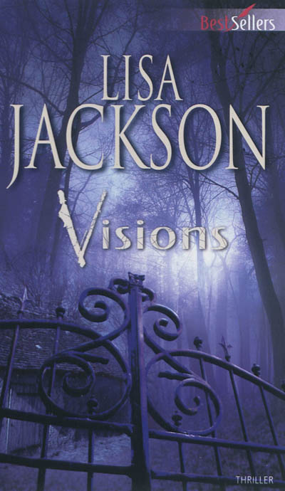Visions