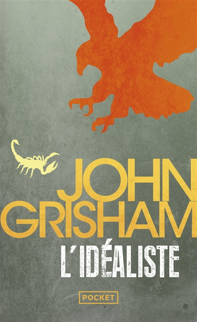 L'idéaliste