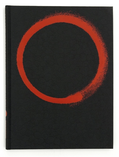 Enso