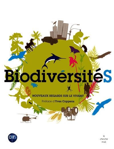 Biodiversité(s)