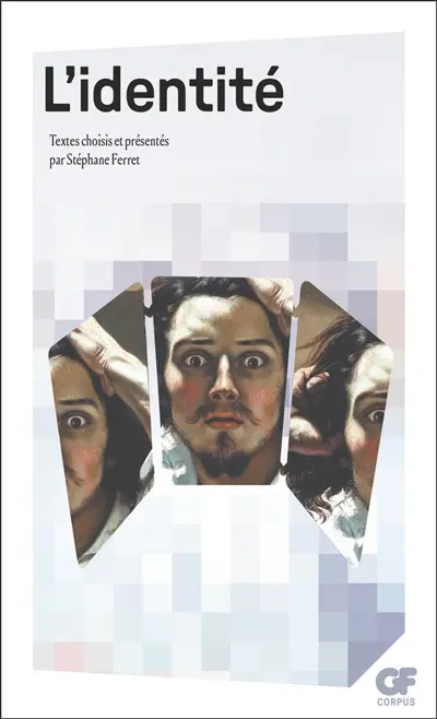 L'identité