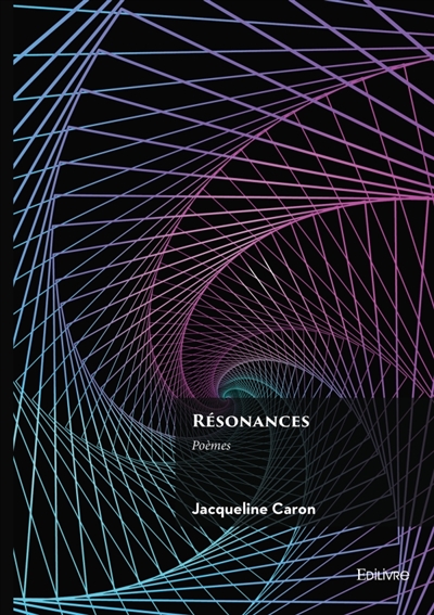 Résonances