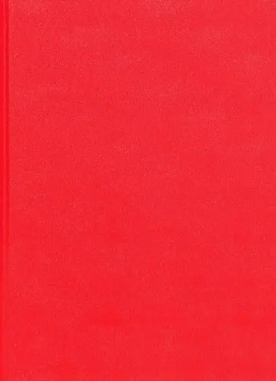 Interloperies : Laurent Sfar