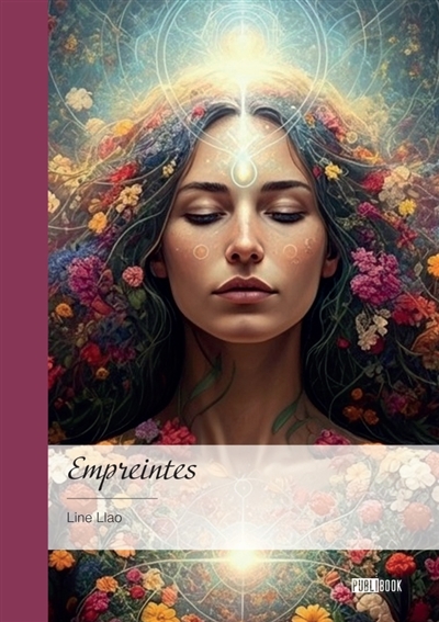Empreintes : Cheminements infimes