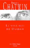Le vice-roi de Ouidah