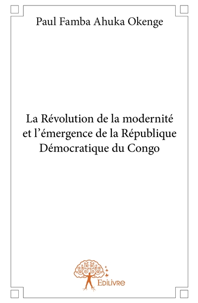 La révolution de la...