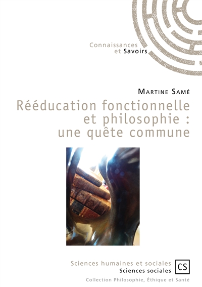 Rééducation fonctionnelle...