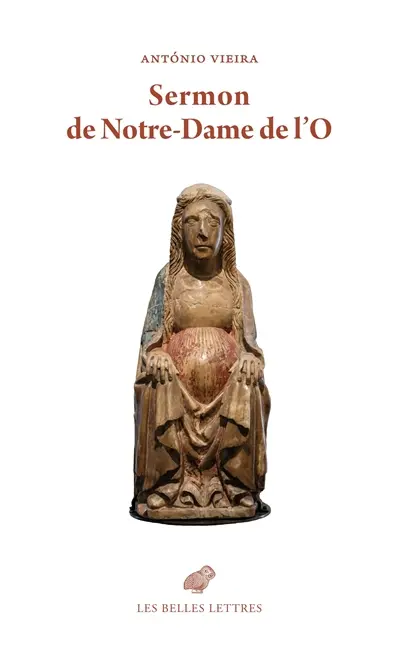 Sermon de Notre-Dame de l'O