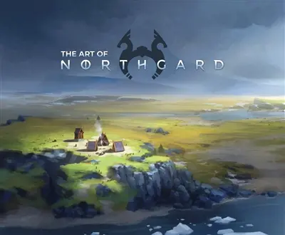 Northgard