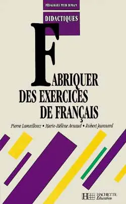 Pour une pédagogie du projet