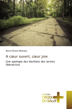 A coeur ouvert, coeur joie...