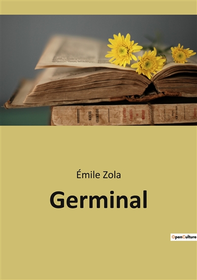 Germinal