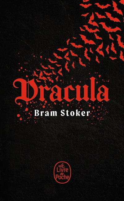 Dracula