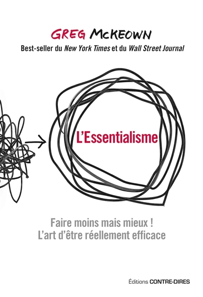 Voyage d'Italie. Tome 1