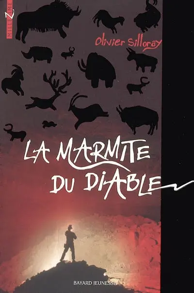 La marmite du diable