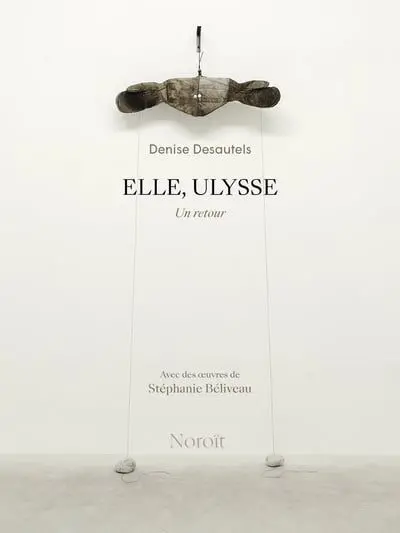 Elle, Ulysse : Un retour