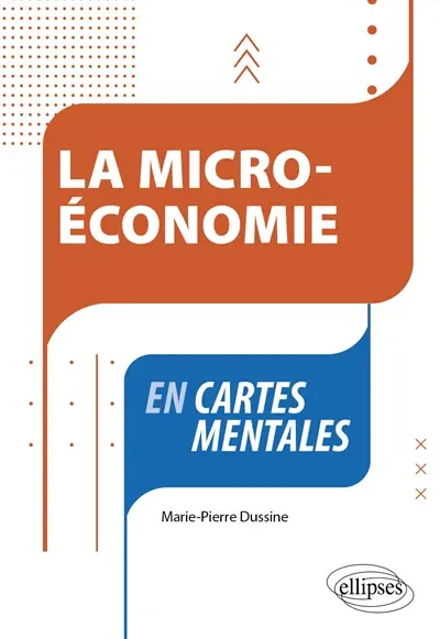 La microéconomie