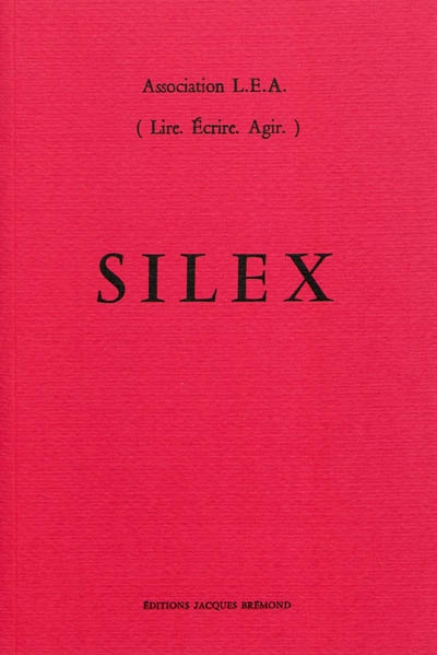 Silex