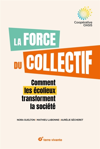 La force du collectif :...