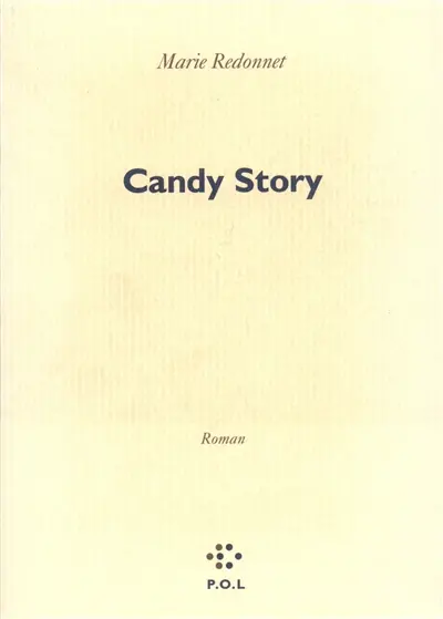 Candy story