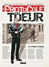 Le protocole du tueur. Vol. 1. Le tueur à la ficelle