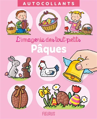 Pâques