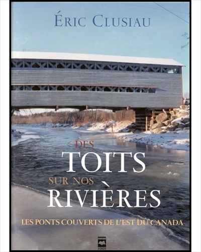 Des toits sur nos rivières...