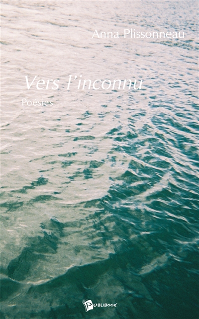 Vers l'inconnu