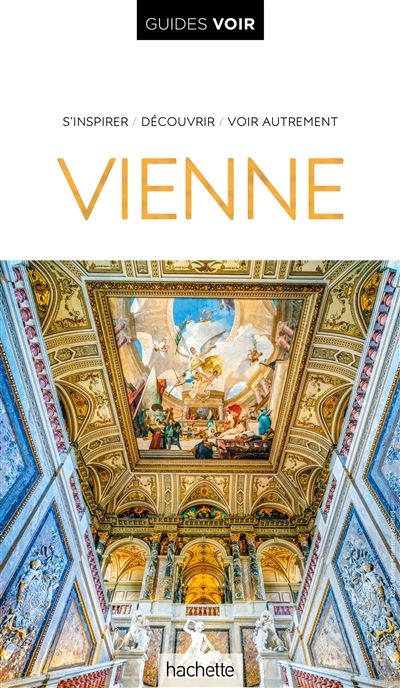Vienne
