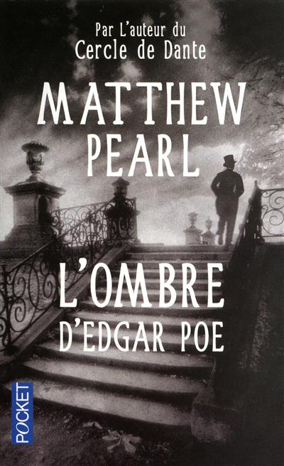 L'ombre d'Edgar Poe