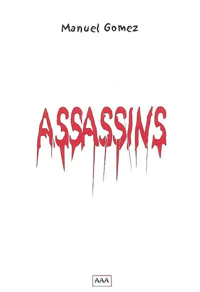 Assassins