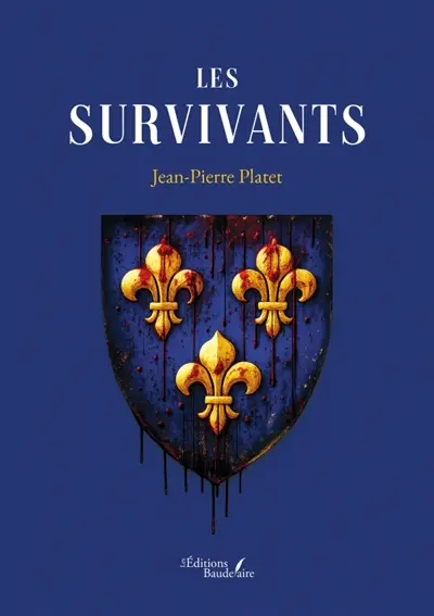 Les survivants